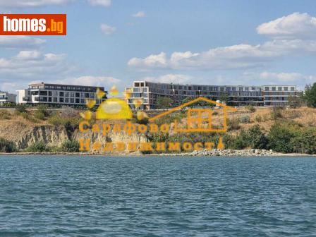 Четиристаен, 181m² - Апартамент за продажба - 120786972