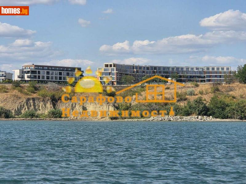 Четиристаен, 181m² -  Сарафово, Бургас - Апартамент за продажба - Сарафово Недвижимост - 120786972