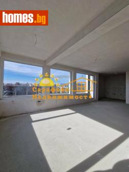 Тристаен, 145m² - Апартамент за продажба - 120787276