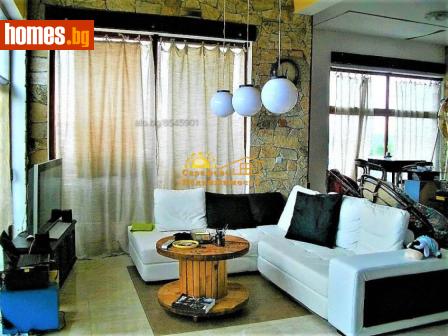 Многостаен, 220m² - Апартамент за продажба - 120787286