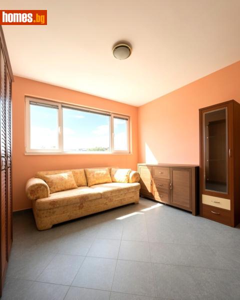 Тристаен, 103m² -  Център, Пловдив - Апартамент за продажба - АВИРЕКС НЕДВИЖИМИ ИМОТИ - 120787963