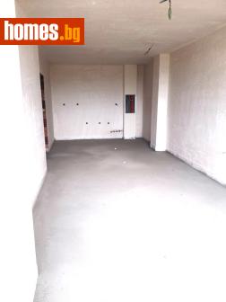 Двустаен, 67m² - Апартамент за продажба - 120787973