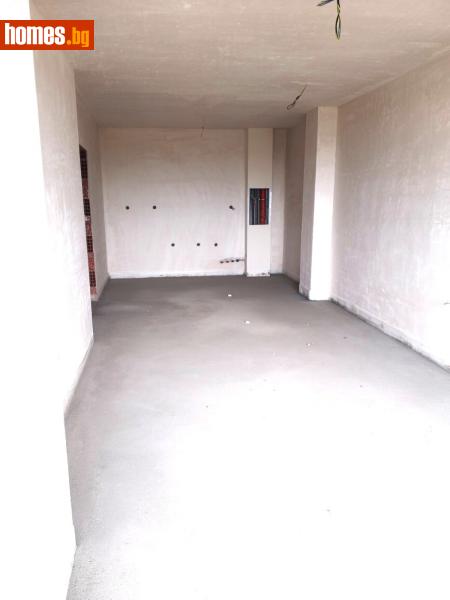 Двустаен, 67m² - Жк. Тракия, Пловдив - Апартамент за продажба - АВИРЕКС НЕДВИЖИМИ ИМОТИ - 120787973