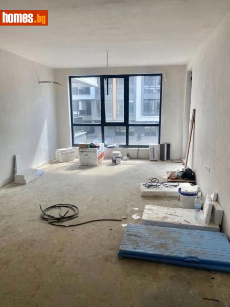 Тристаен, 107m² - Кв. Кършияка, Пловдив - Апартамент за продажба - АВИРЕКС НЕДВИЖИМИ ИМОТИ - 120788002