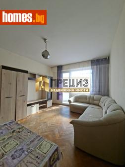 Едностаен, 42m² - Апартамент за продажба - 120788007