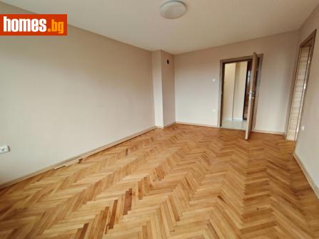 Тристаен, 80m² - Апартамент за продажба - 120788074