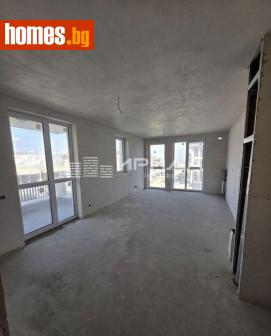 Двустаен, 74m² - Апартамент за продажба - 120788240