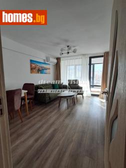 Тристаен, 109m² - Апартамент за продажба - 120789548