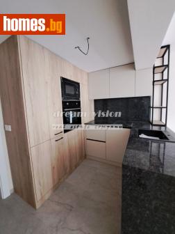 Тристаен, 109m² - Апартамент за продажба - 120789558