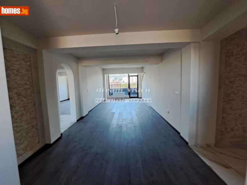Тристаен, 143m² - Жк. Гоце Делчев, София - Апартамент за продажба - ДРИЙМ ВИЖЪН НЕДВИЖИМИ ИМОТИ - 120789567