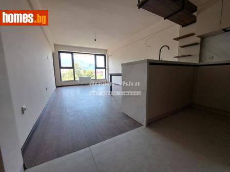 Двустаен, 69m² - Апартамент за продажба - 120789579