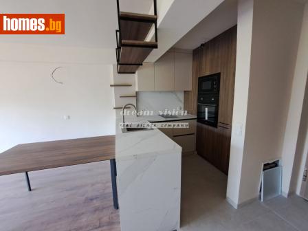 Двустаен, 69m² - Апартамент за продажба - 120789585
