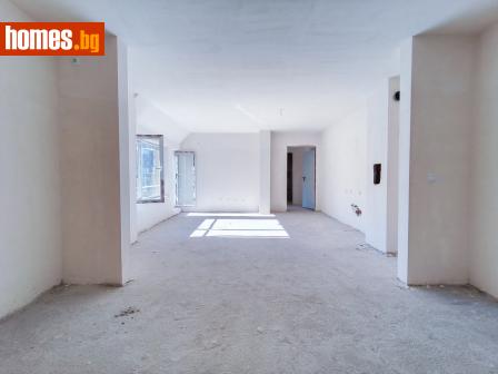 Двустаен, 84m² - Апартамент за продажба - 120792147