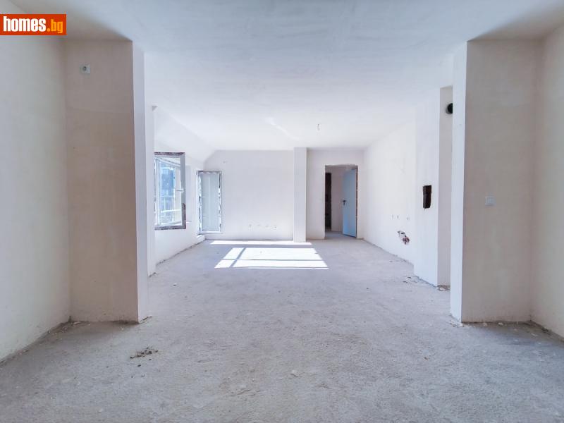 Двустаен, 84m² - Жк. Меден Рудник, Бургас - Апартамент за продажба - М Груп Недвижими имоти - 120792147