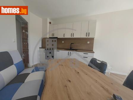 Двустаен, 90m² - Апартамент за продажба - 120793900