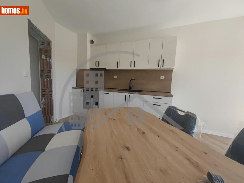 Двустаен, 90m² - Кв. Аспарухово, Варна - Апартамент за продажба - Смени Адреса ЕООД - 120793900