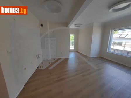 Двустаен, 100m² - Апартамент за продажба - 120793909