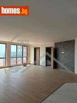 Четиристаен, 159m² - Апартамент за продажба - 120793932