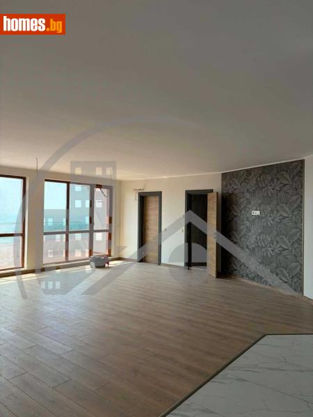 Четиристаен, 159m² - Кв. Виница, Варна - Апартамент за продажба - Смени Адреса ЕООД - 120793932