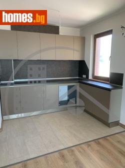 Двустаен, 75m² - Апартамент за продажба - 120793942