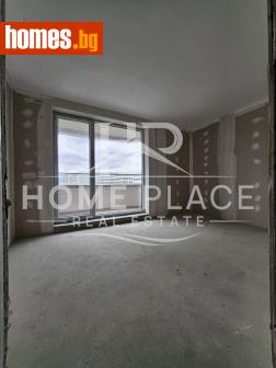 Двустаен, 79m² - Апартамент за продажба - 120795089