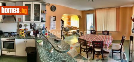 Четиристаен, 150m² - Апартамент за продажба - 120795099