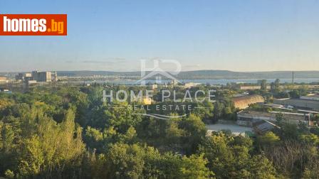Тристаен, 110m² - Апартамент за продажба - 120795121