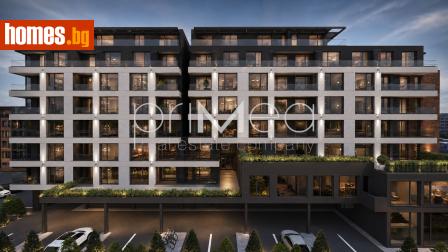 Двустаен, 70m² - Апартамент за продажба - 120795208