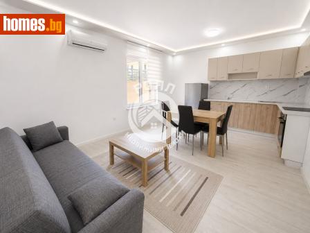 Двустаен, 68m² - Апартамент за продажба - 120795332