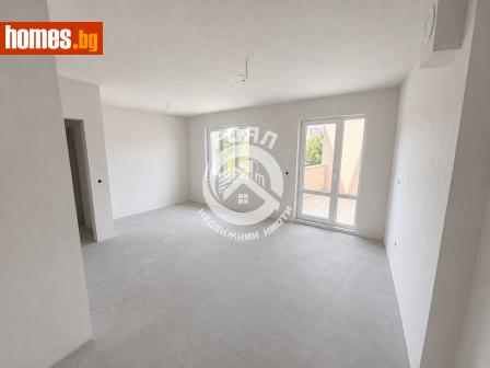 Тристаен, 110m² - Апартамент за продажба - 120795341