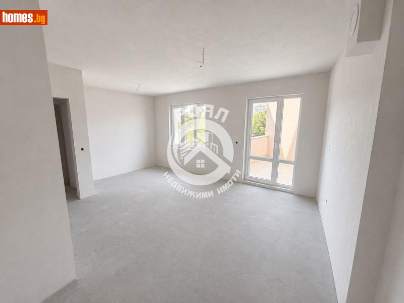 Тристаен, 110m² - Гр.Асеновград, Пловдив - Апартамент за продажба - Роял Недвижими Имоти - 120795341