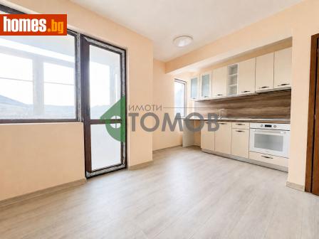 Двустаен, 70m² - Апартамент за продажба - 120798365