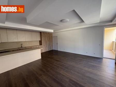 Двустаен, 70m² - Апартамент за продажба - 120798510