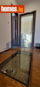Тристаен, 120m² - Апартамент за продажба - 120799145