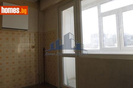 Двустаен, 58m² - Апартамент за продажба - 120799158