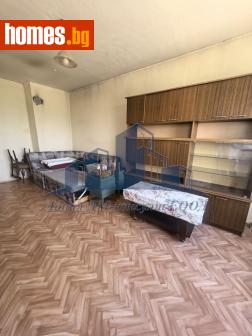 Двустаен, 64m² - Апартамент за продажба - 120799165