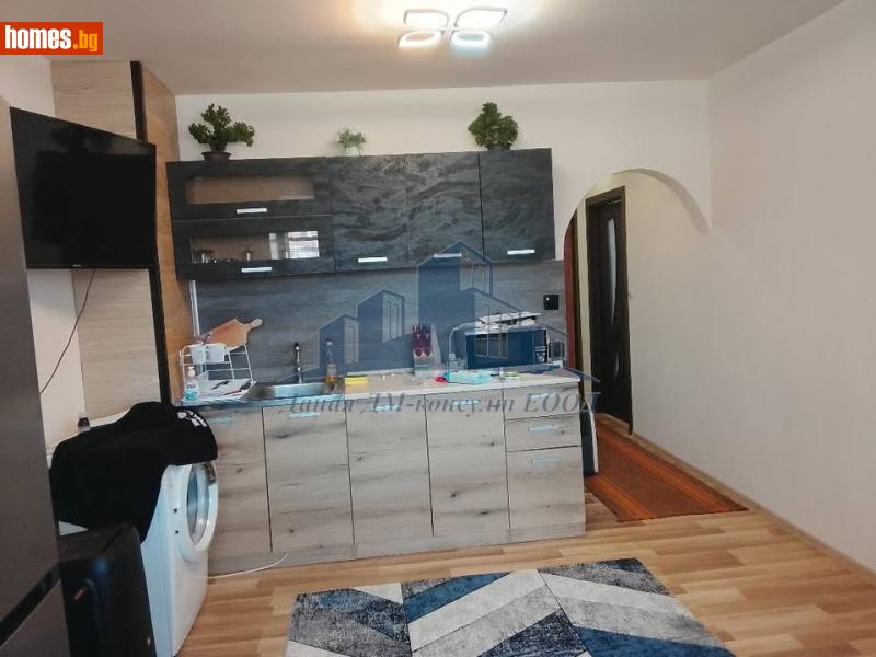 Тристаен, 70m² -  Бул. Марица, Шумен - Апартамент за продажба - Даная ДМ - консулт ЕООД - 120799171