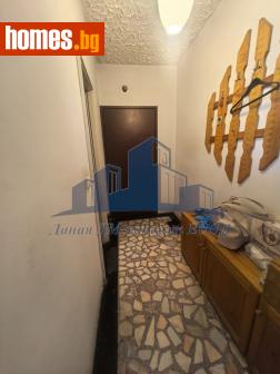 Двустаен, 60m² - Апартамент за продажба - 120799187