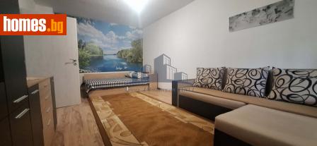 Двустаен, 68m² - Апартамент за продажба - 120799205