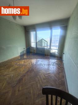 Двустаен, 61m² - Апартамент за продажба - 120799225