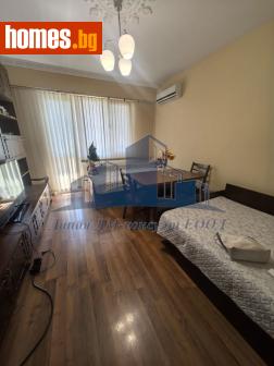 Двустаен, 42m² - Апартамент за продажба - 120799261