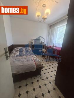 Двустаен, 59m² - Апартамент за продажба - 120799269
