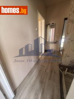 Двустаен, 40m² - Апартамент за продажба - 120799310