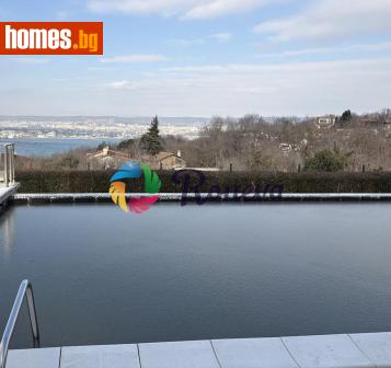 Четиристаен, 124m² - Апартамент за продажба - 120800074