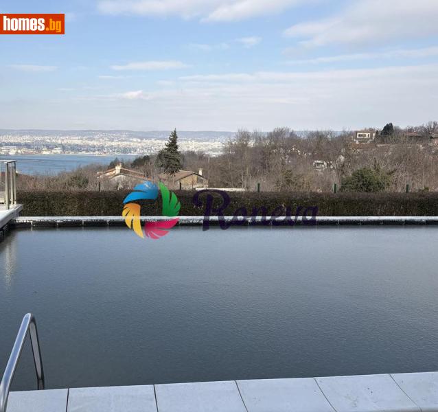 Четиристаен, 124m² - М-т Зеленика, Варна - Апартамент за продажба - РОНЕВА ООД - 120800074