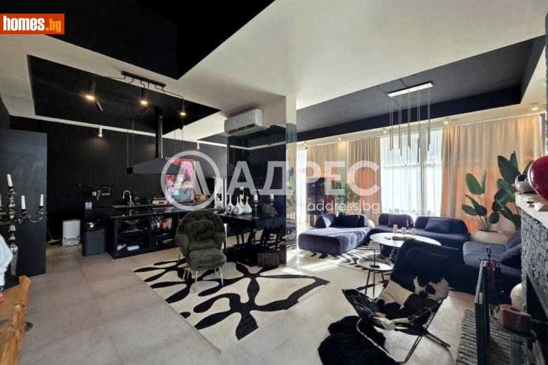 Къща, 330m² - Гр.Костинброд, Софийска - Къща за продажба - АДРЕС НЕДВИЖИМИ ИМОТИ - 120802643