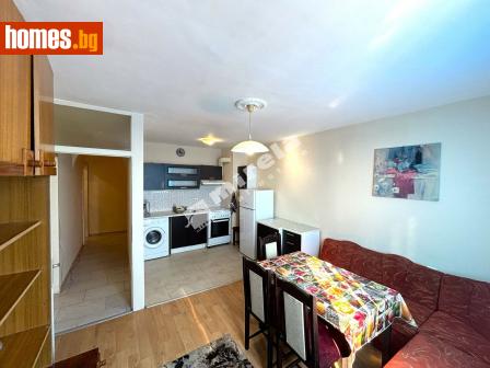 Тристаен, 70m² - Апартамент под наем - 120802849