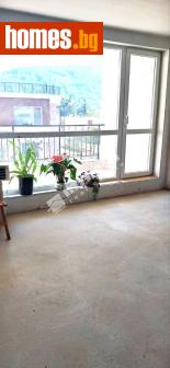 Двустаен, 70m² - Апартамент за продажба - 120802858