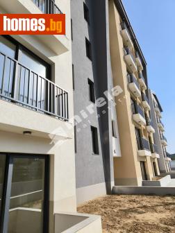 Едностаен, 30m² - Апартамент за продажба - 120802864