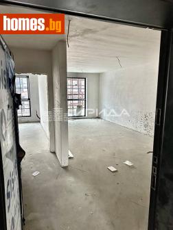 Двустаен, 76m² - Апартамент за продажба - 120802904